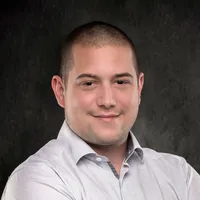 Yvann Barras